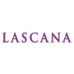 Lascana CH Rabattcodes und Gutscheine 2025